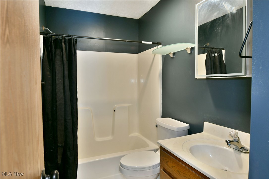 Woodland Trails - Residential