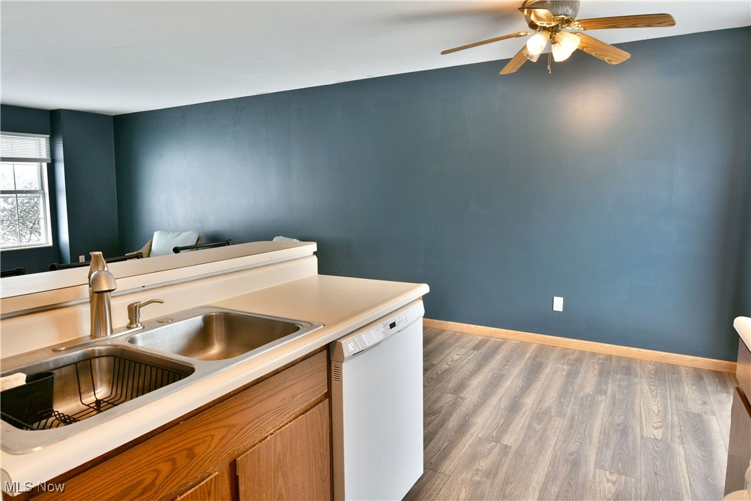 Woodland Trails - Residential