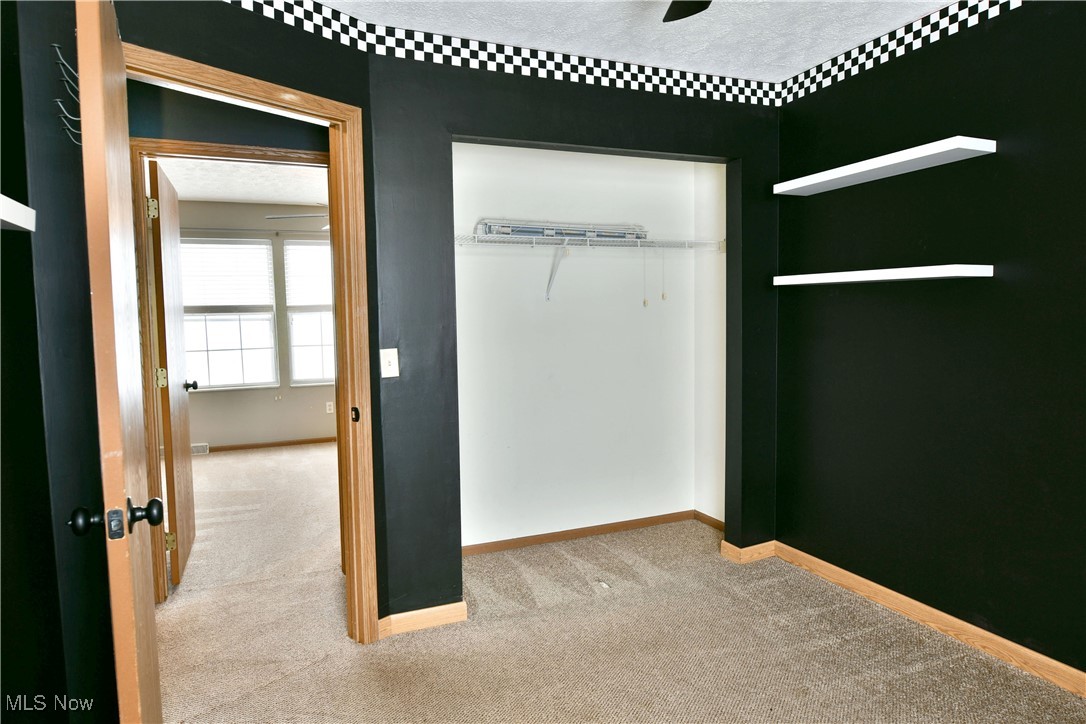 Woodland Trails - Residential