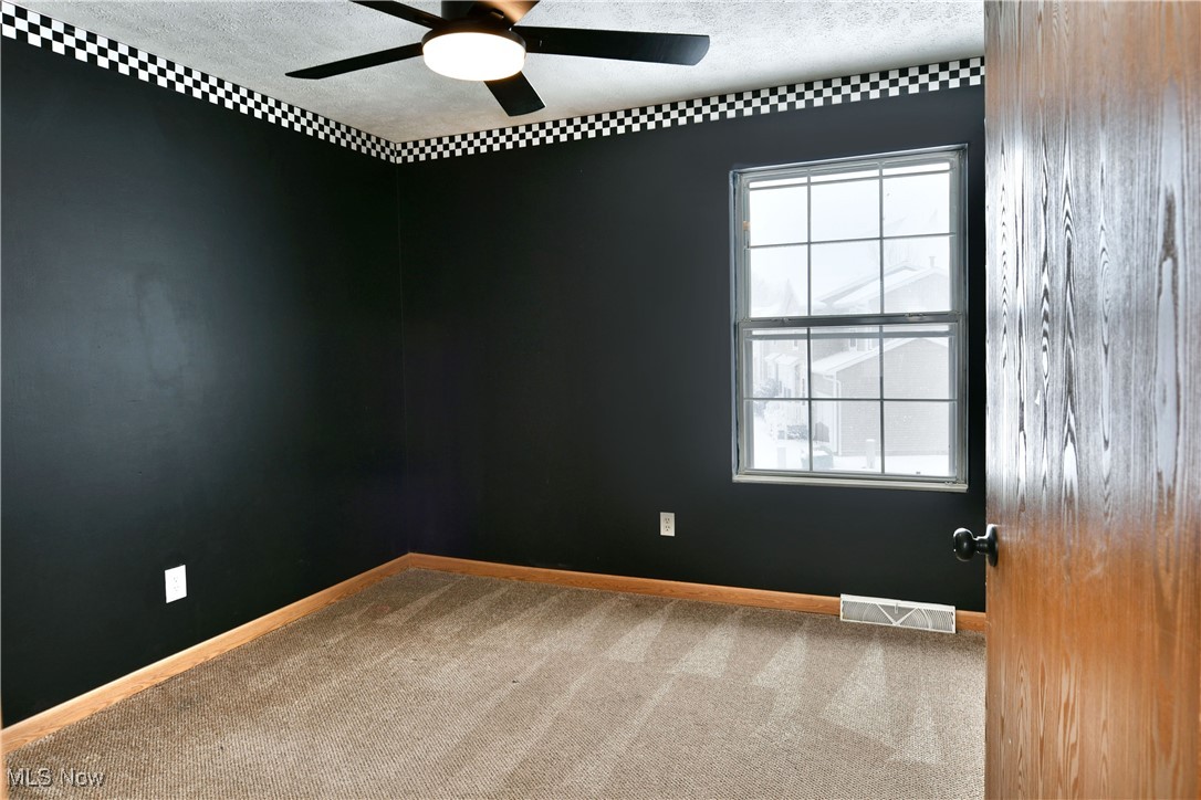 Woodland Trails - Residential