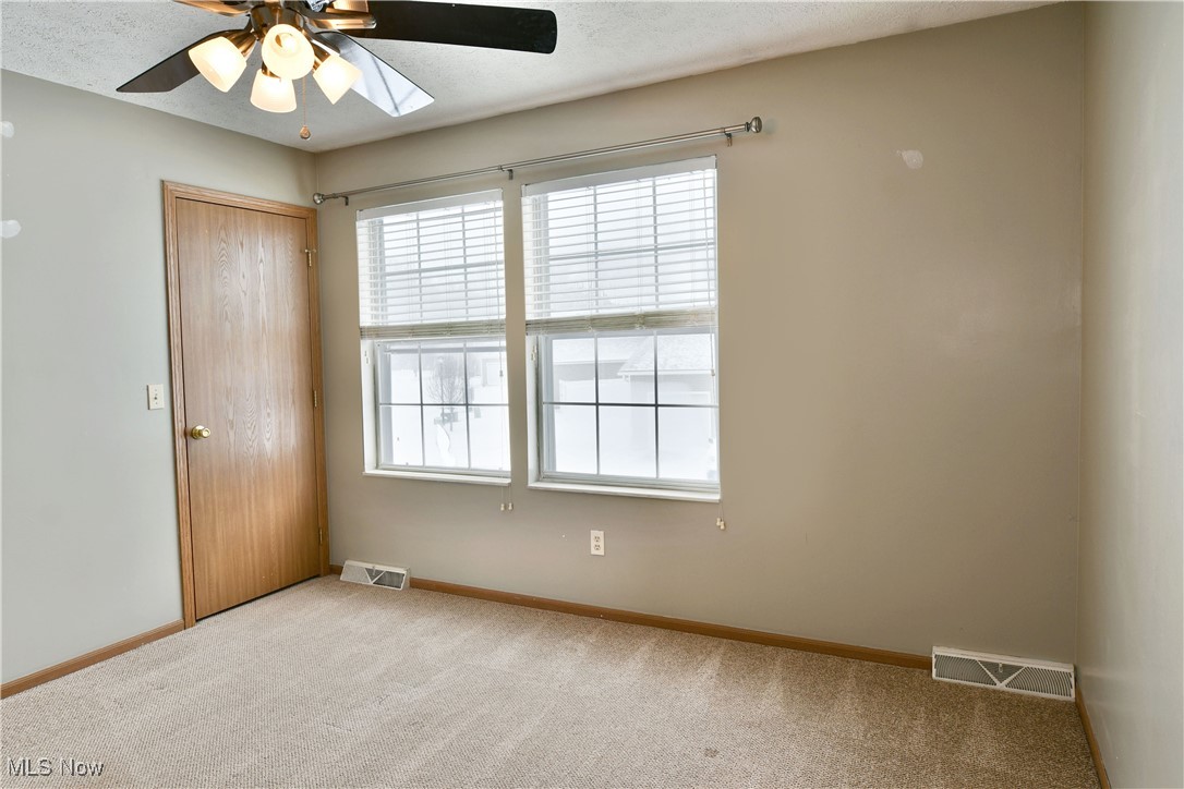 Woodland Trails - Residential