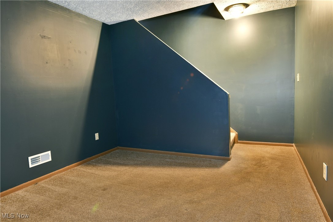 Woodland Trails - Residential