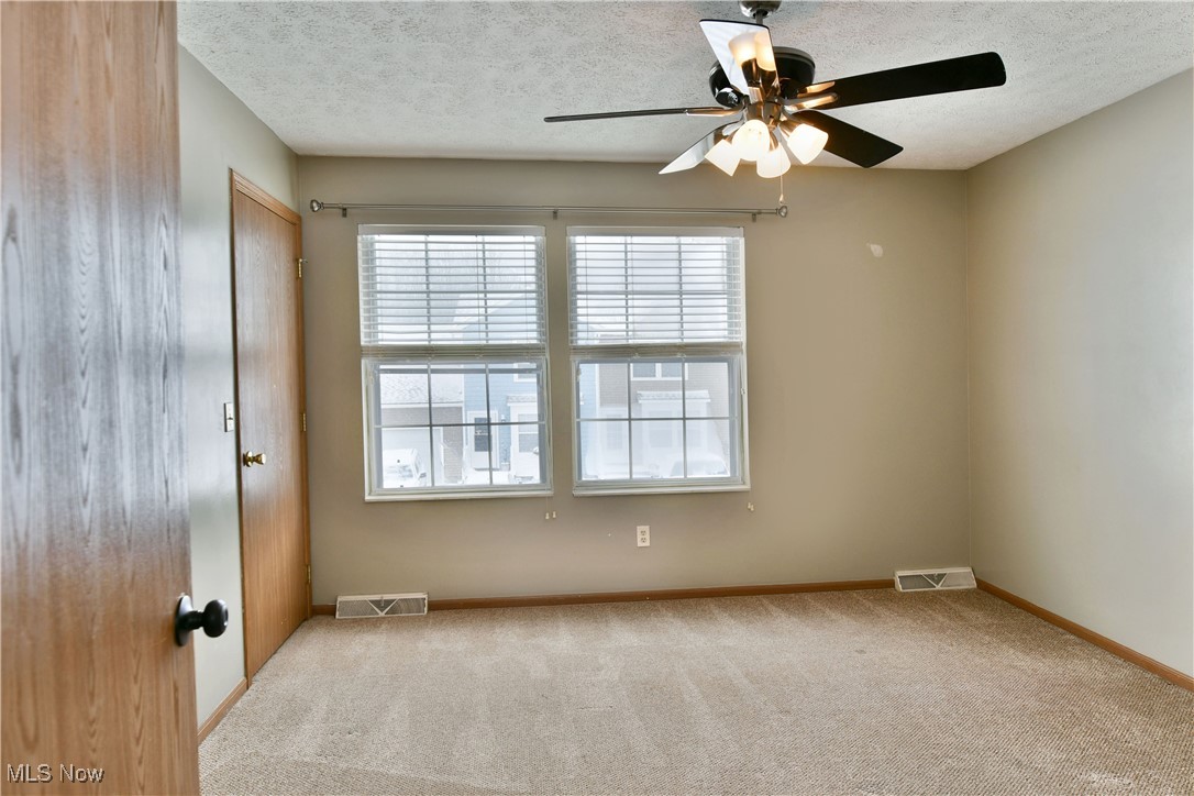 Woodland Trails - Residential