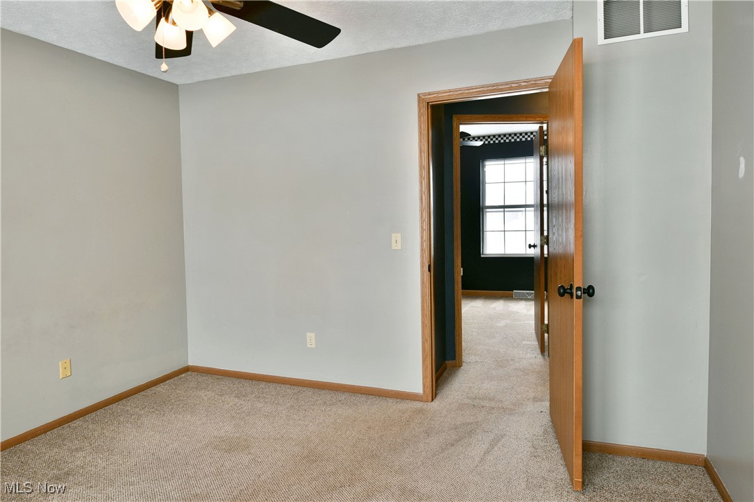 Woodland Trails - Residential