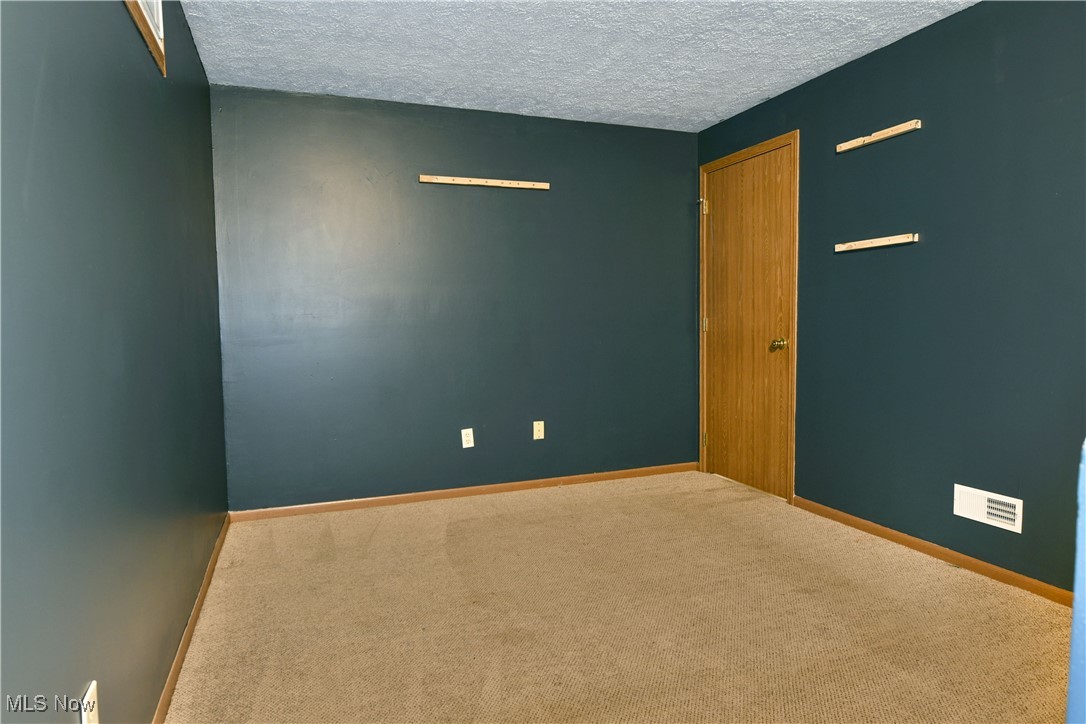 Woodland Trails - Residential