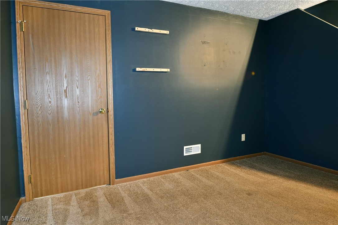 Woodland Trails - Residential