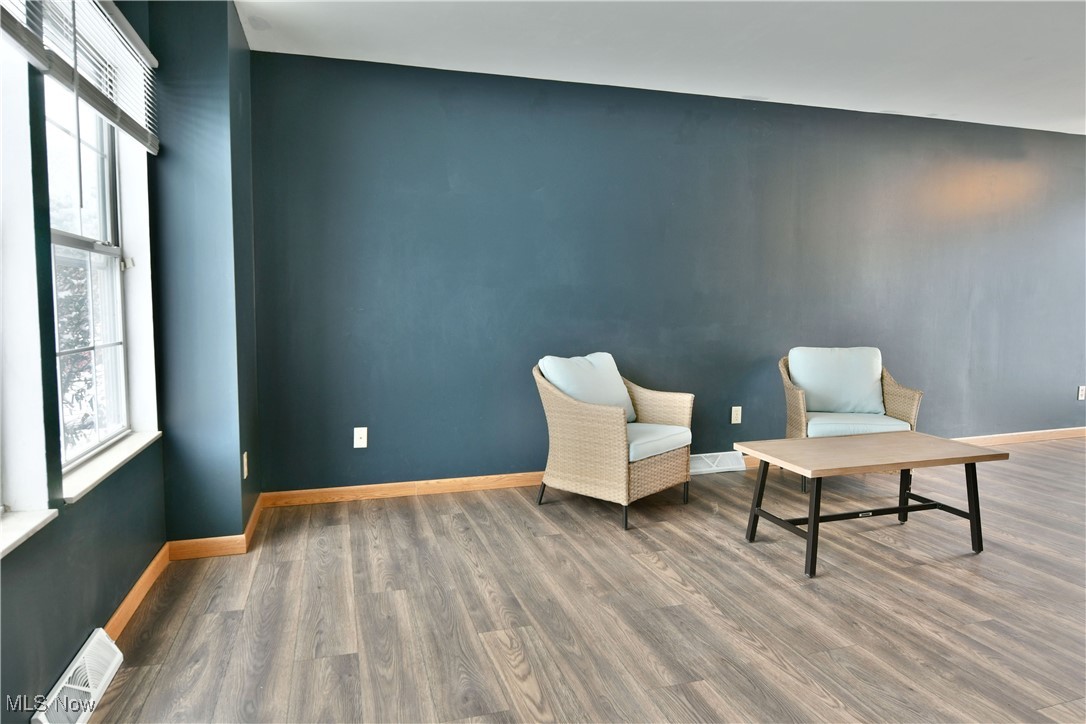 Woodland Trails - Residential