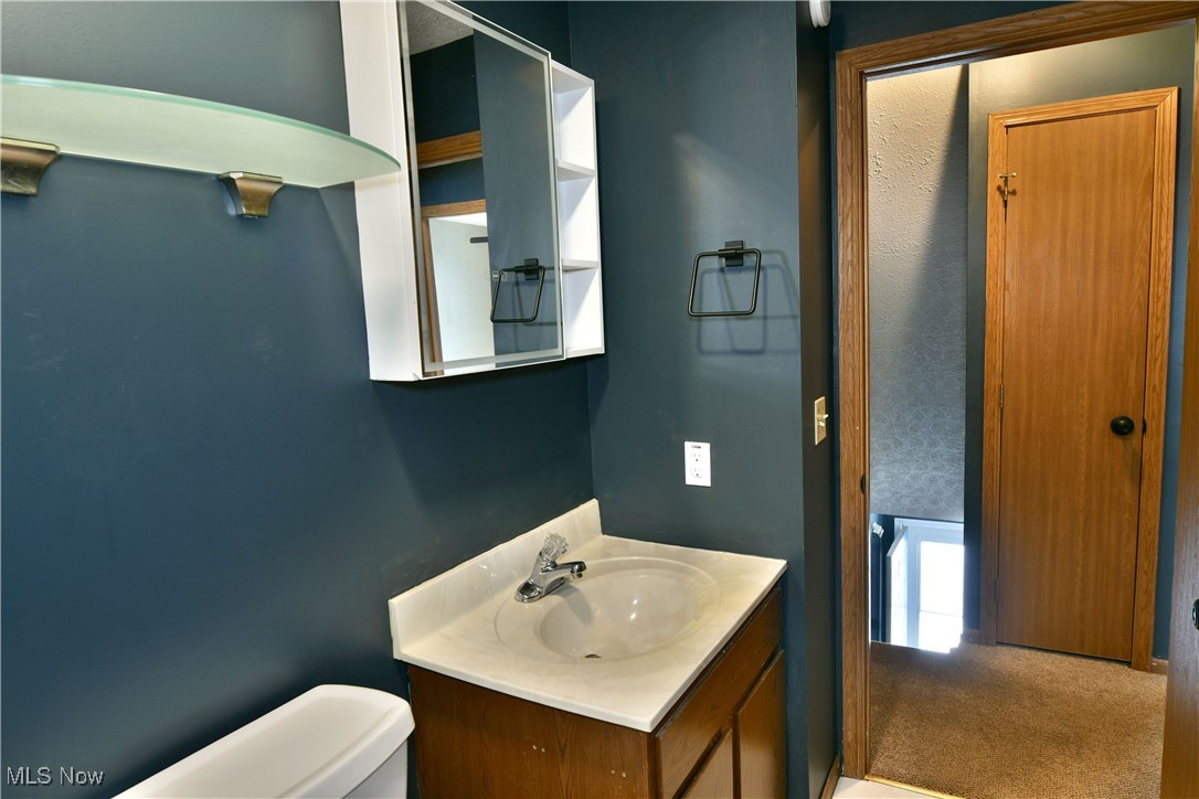 Woodland Trails - Residential