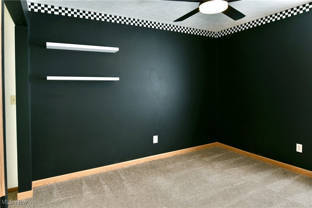 Woodland Trails - Residential