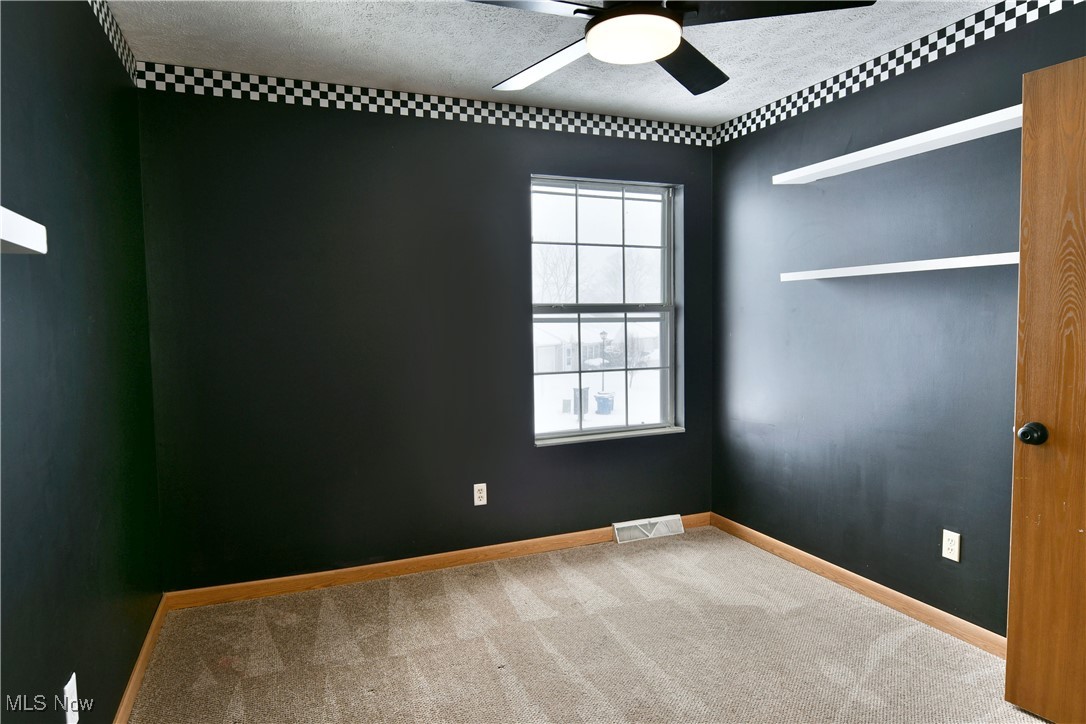 Woodland Trails - Residential