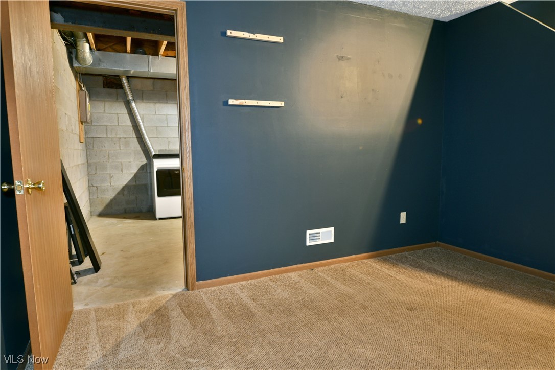 Woodland Trails - Residential