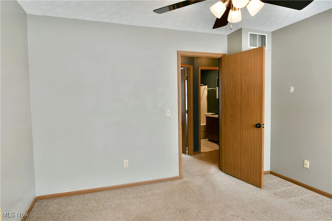 Woodland Trails - Residential