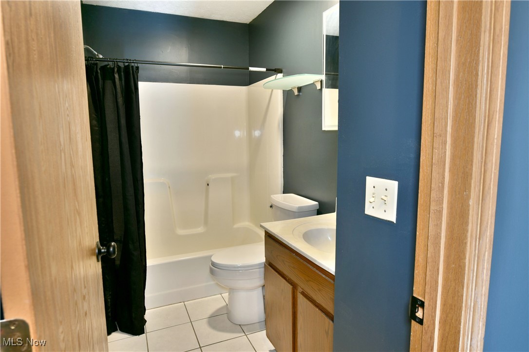 Woodland Trails - Residential