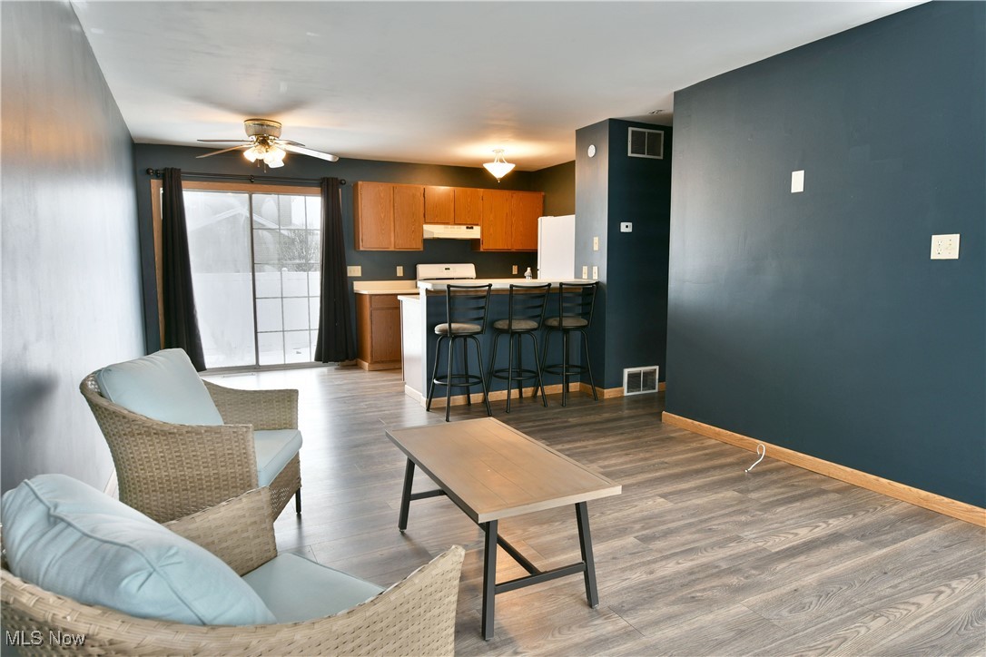 Woodland Trails - Residential