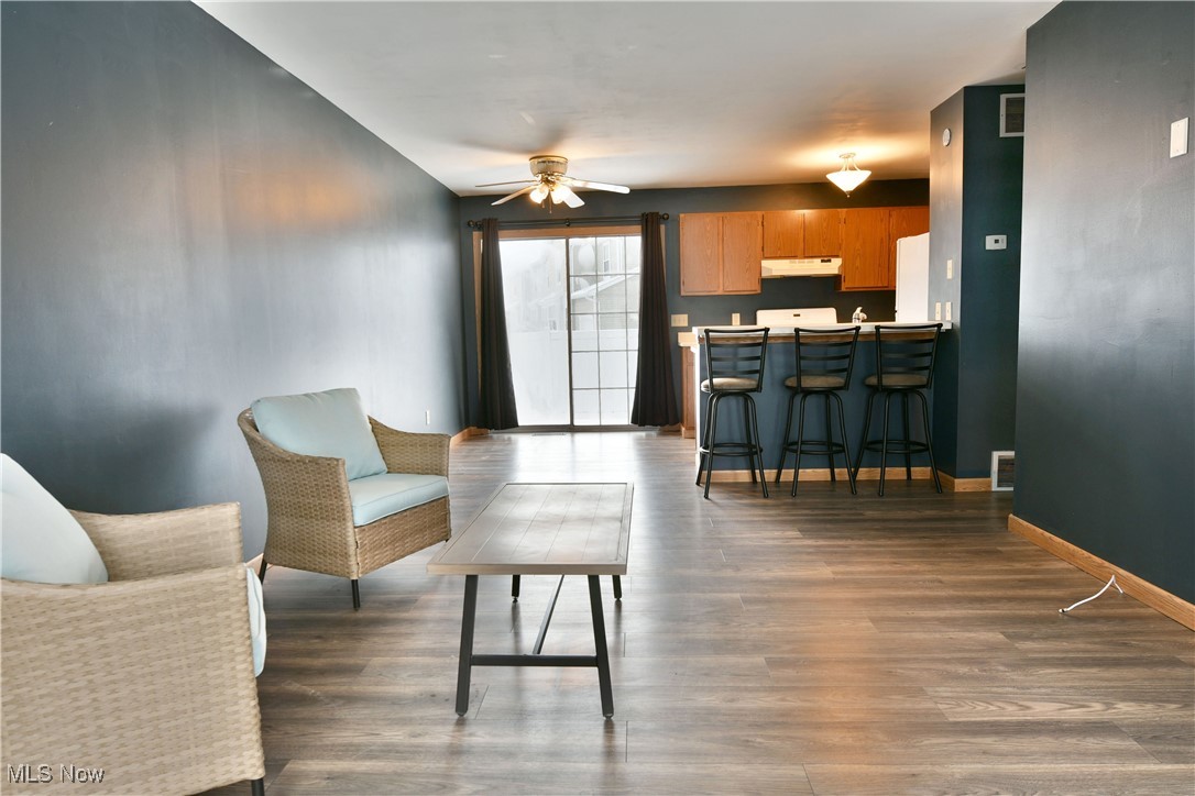 Woodland Trails - Residential