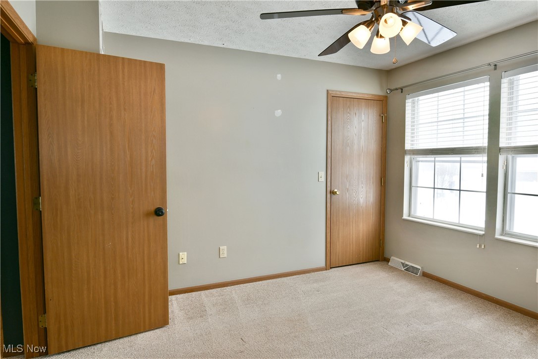 Woodland Trails - Residential