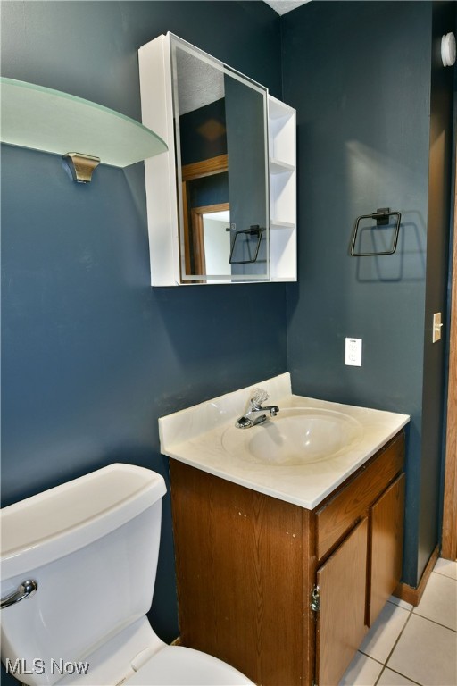 Woodland Trails - Residential