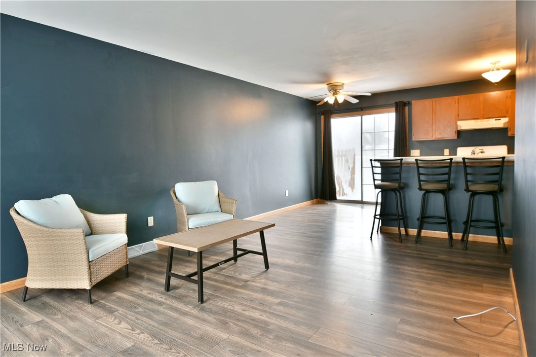 Woodland Trails - Residential