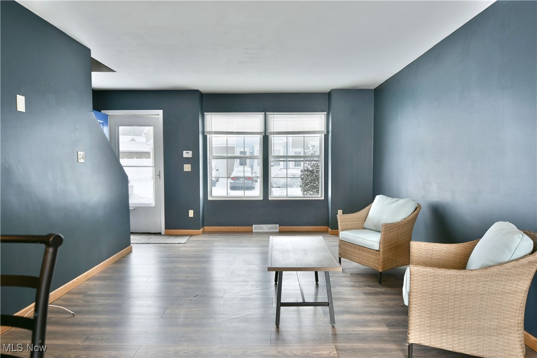 Woodland Trails - Residential