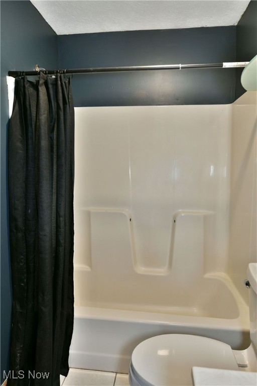 Woodland Trails - Residential