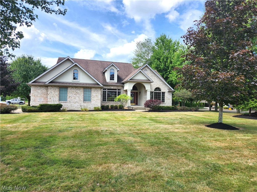 View Canfield, OH 44406 house