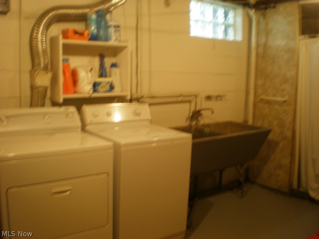 Copeland - Residential