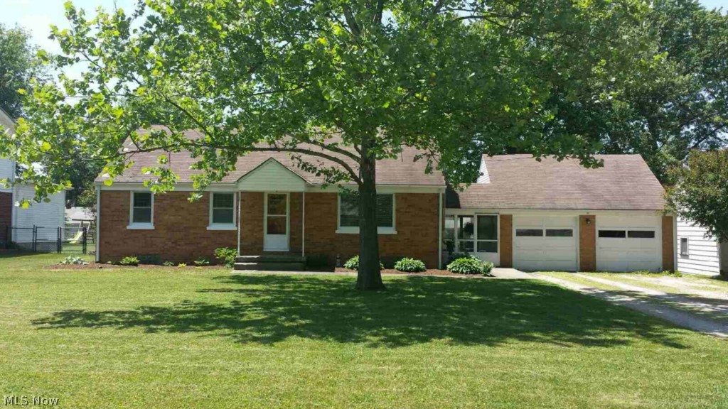 Copeland - Residential