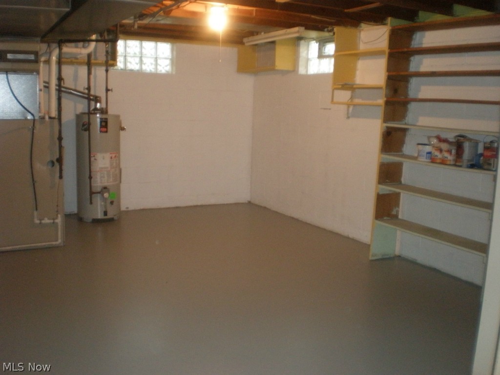 Copeland - Residential