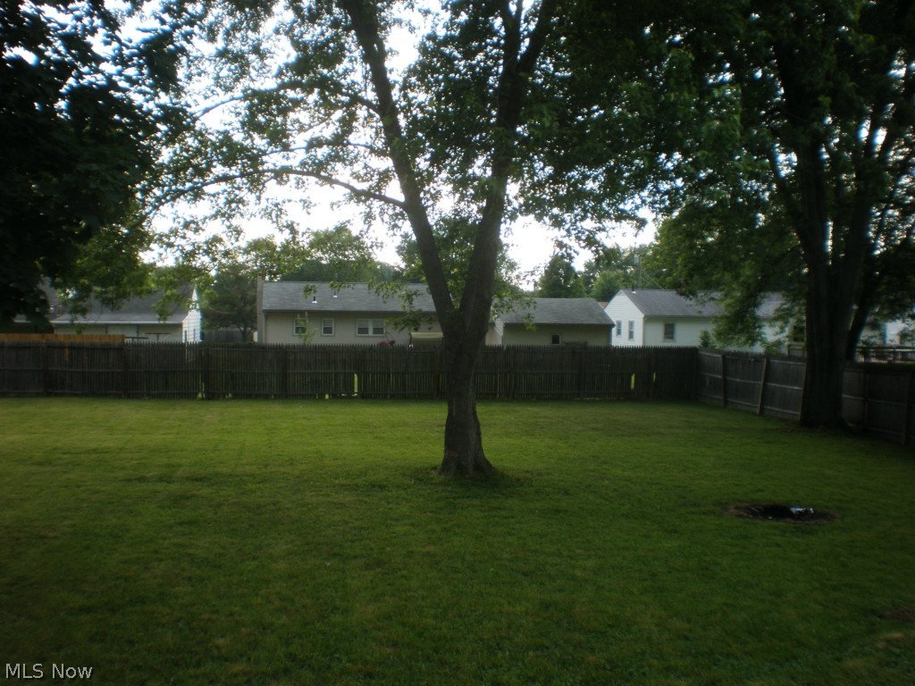 Copeland - Residential