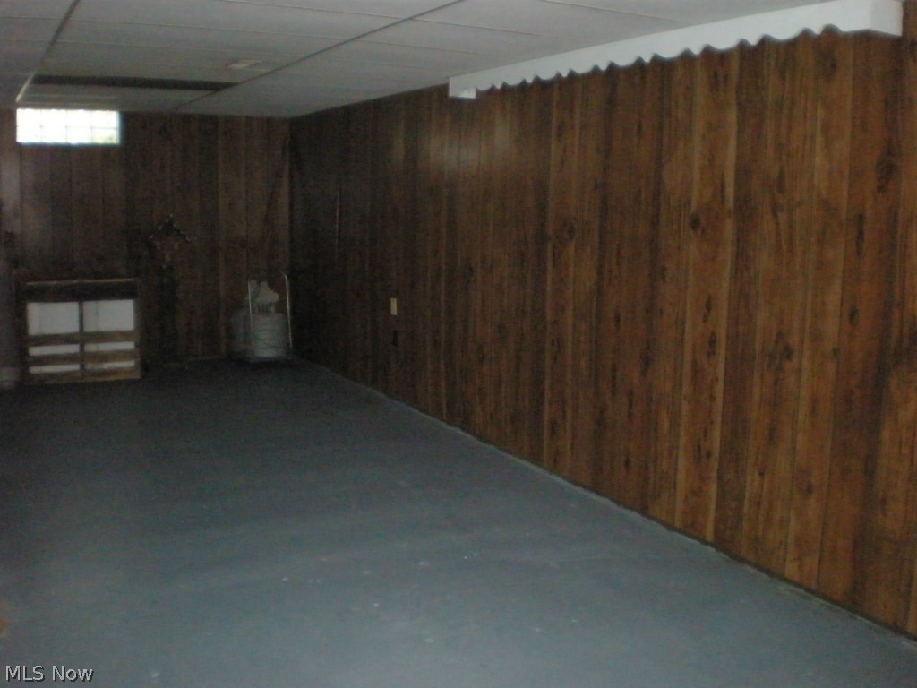 Copeland - Residential