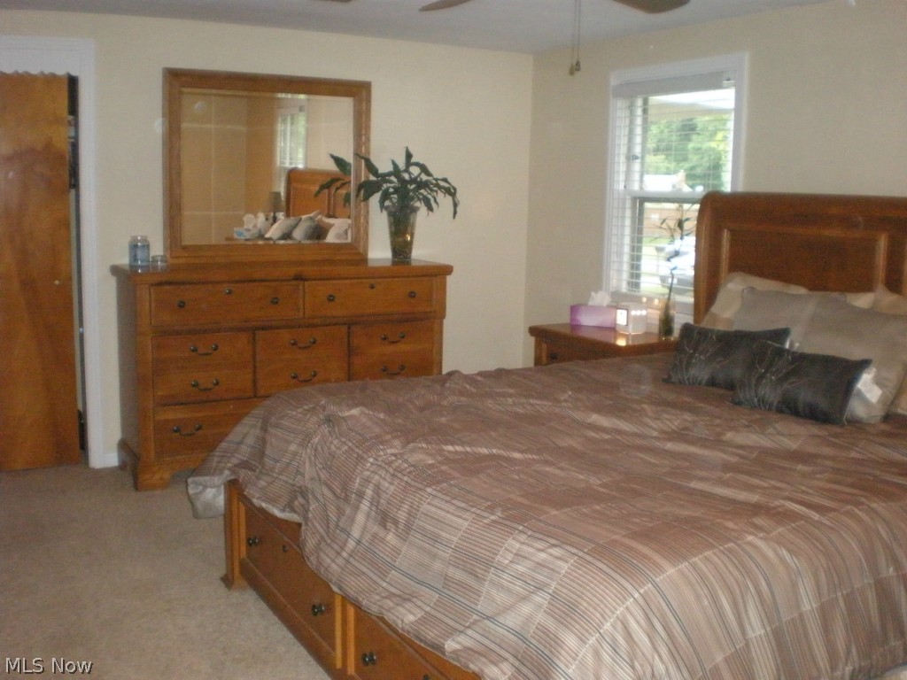 Copeland - Residential