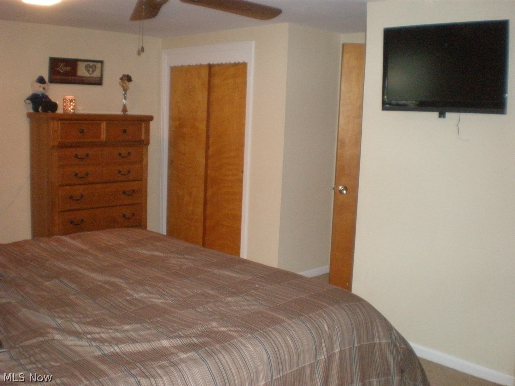 Copeland - Residential