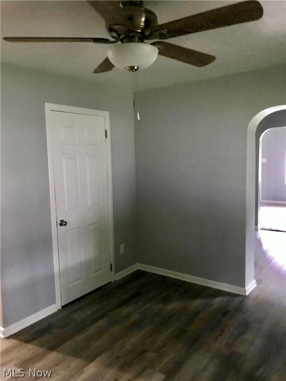 Greater Youngstown Peace Farms - Residential