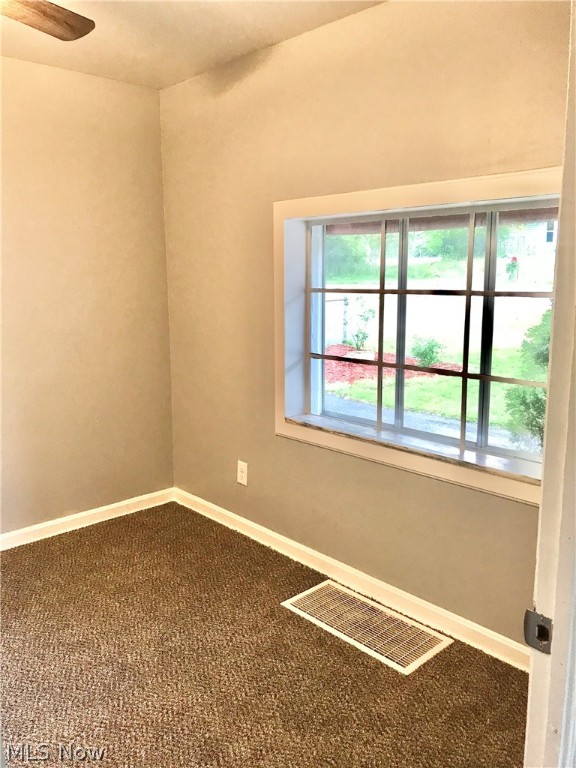 Greater Youngstown Peace Farms - Residential