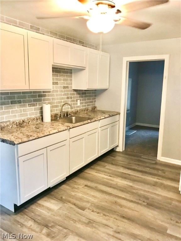 Greater Youngstown Peace Farms - Residential