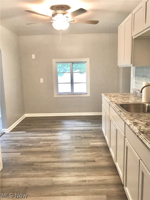 Greater Youngstown Peace Farms - Residential