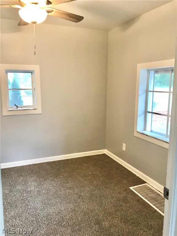 Greater Youngstown Peace Farms - Residential