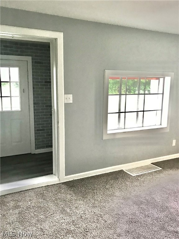 Greater Youngstown Peace Farms - Residential