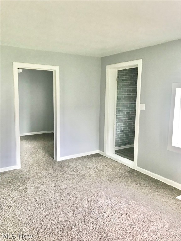 Greater Youngstown Peace Farms - Residential