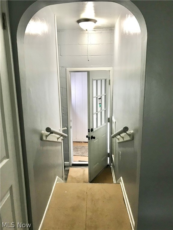 Greater Youngstown Peace Farms - Residential