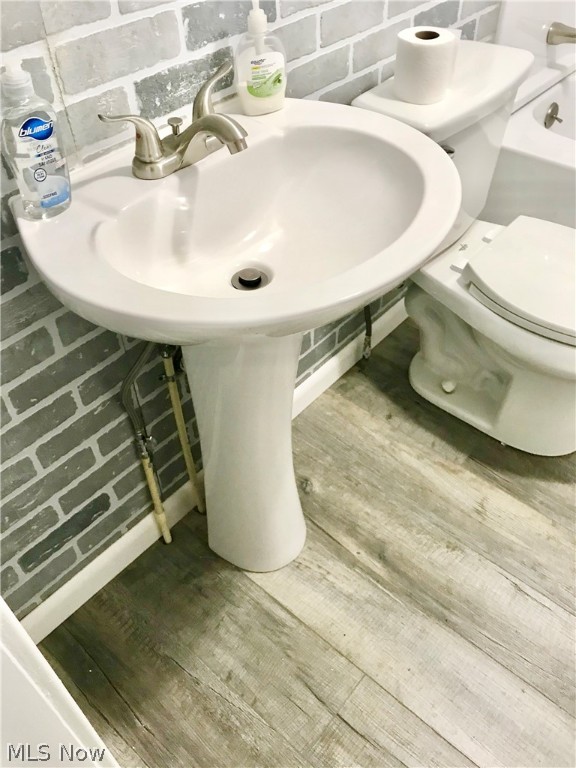 Greater Youngstown Peace Farms - Residential