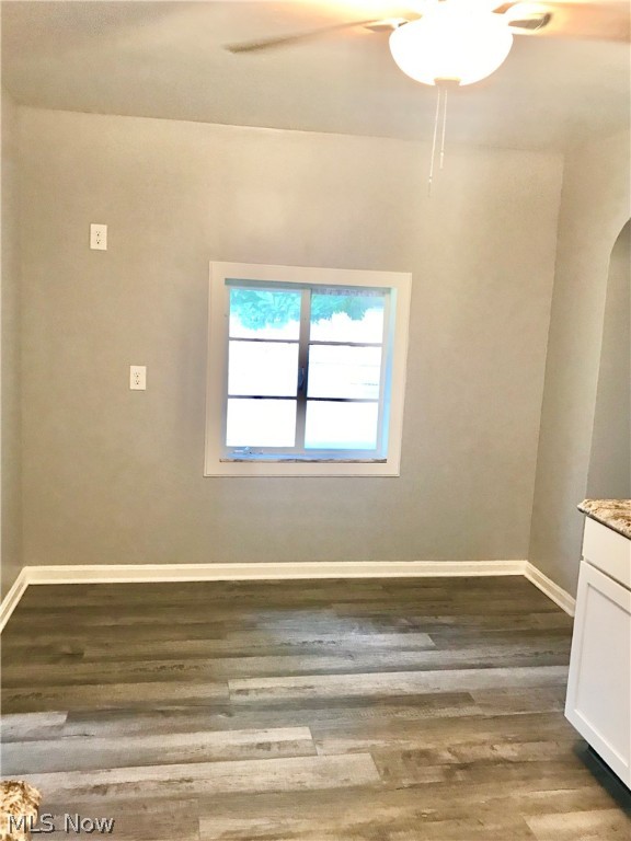 Greater Youngstown Peace Farms - Residential