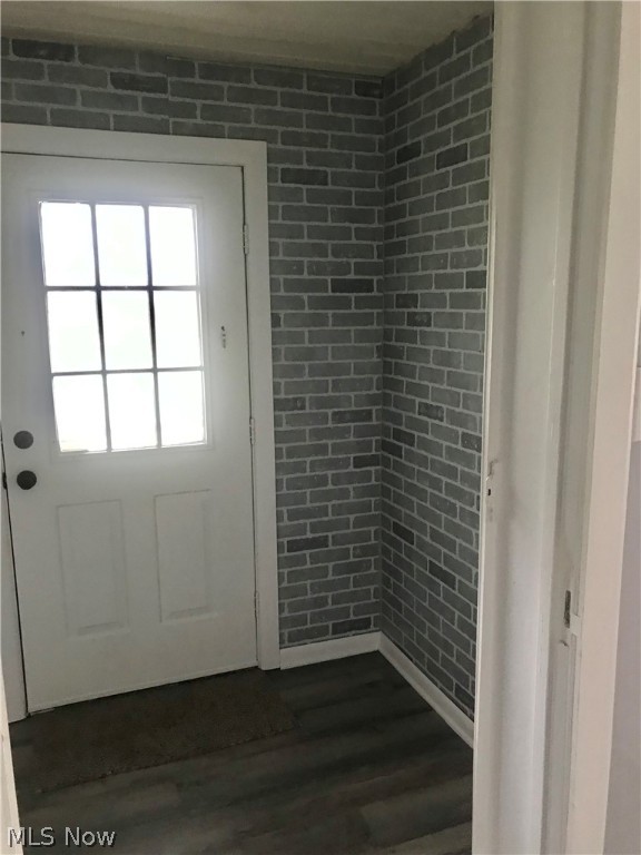 Greater Youngstown Peace Farms - Residential