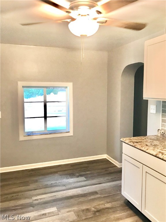 Greater Youngstown Peace Farms - Residential