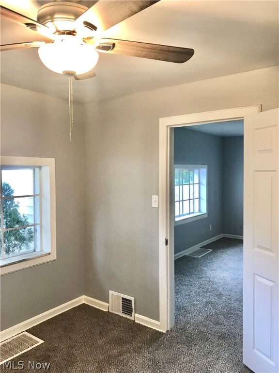 Greater Youngstown Peace Farms - Residential