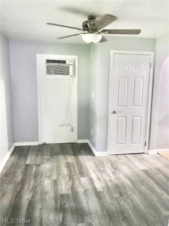 Greater Youngstown Peace Farms - Residential