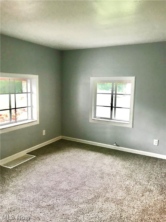 Greater Youngstown Peace Farms - Residential