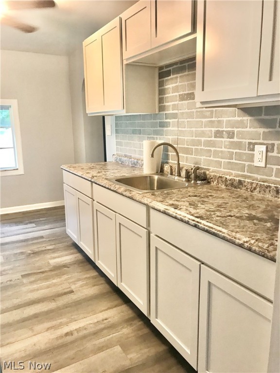 Greater Youngstown Peace Farms - Residential