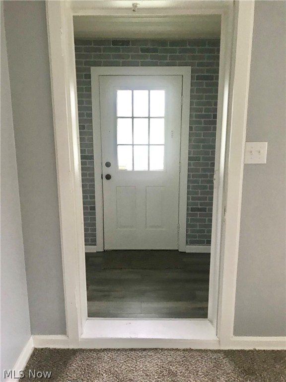 Greater Youngstown Peace Farms - Residential