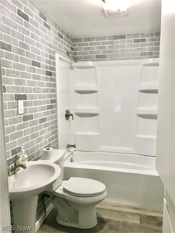 Greater Youngstown Peace Farms - Residential